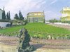 Αγορά εξοχικής κατοικίας Εύβοια 3
