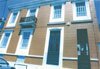 Νεοκλασσικό κτίριο στην Αθήνα